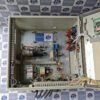 AUXITROL GASBAL M25714 GAS DETECTION PANEL