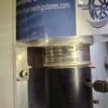 AUXITROL GASBAL M25714 GAS DETECTION PANEL