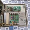 AUXITROL GASBAL M25714 GAS DETECTION PANEL
