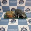 FELLOW KOGYO 4-1500A-3 INPUT VOLTAGE SELECTOR-2 FELLOW KOGYO 4-1500A-3 INPUT VOLTAGE SELECTOR