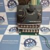 FELLOW KOGYO 4-1500A-3 INPUT VOLTAGE SELECTOR-3 FELLOW KOGYO 4-1500A-3 INPUT VOLTAGE SELECTOR