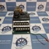 FELLOW KOGYO 4-1500A-3 INPUT VOLTAGE SELECTOR-4 FELLOW KOGYO 4-1500A-3 INPUT VOLTAGE SELECTOR