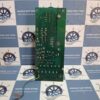 FELLOW KOGYO 4-1500A-3 INPUT VOLTAGE SELECTOR-6 FELLOW KOGYO 4-1500A-3 INPUT VOLTAGE SELECTOR
