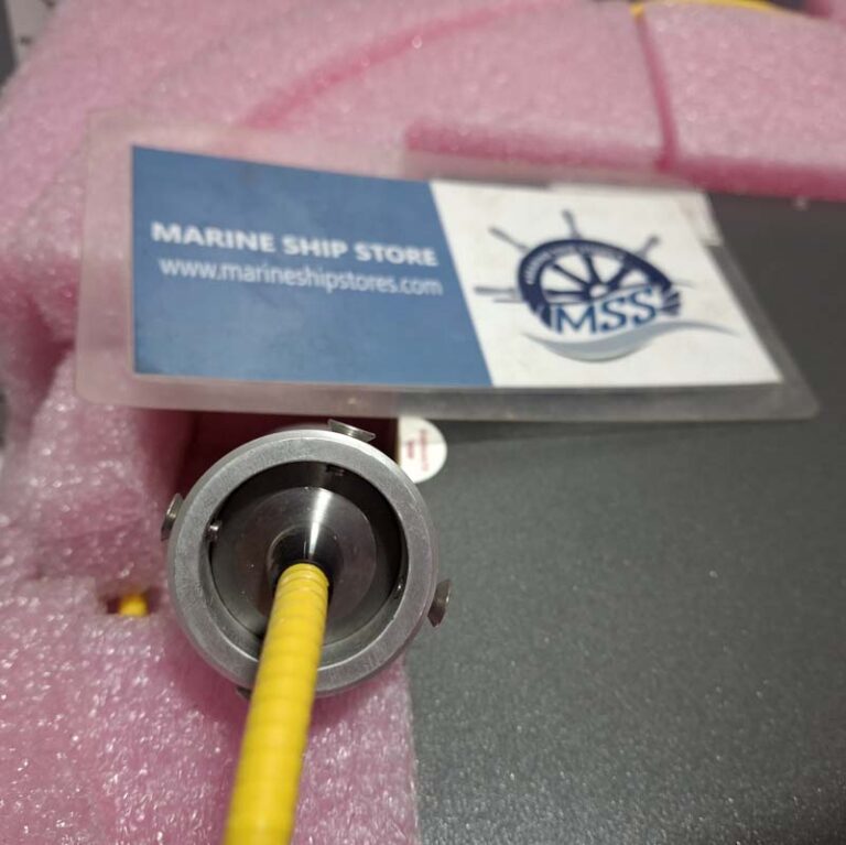 IPG DLM-200-976-EL2 AIR-COOLD DIODE LASER MODULE - Marine Ship Store