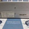 PRAXIS AUTOMATION TYPE-6001-700 98.6.001.702 MARINE PERSONAL COMPUTER