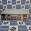 PRAXIS AUTOMATION TYPE-6001-700 98.6.001.702 MARINE PERSONAL COMPUTER