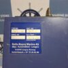 ROLLS ROYCE UN911-7B LF FILTER-1 copy ROLLS ROYCE UN911-7B LF FILTER