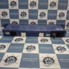 ROLLS ROYCE UN911-7B LF FILTER ROLLS ROYCE UN911-7B LF FILTER