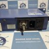 ROLLS ROYCE UN911-7B LF FILTER-2 copy ROLLS ROYCE UN911-7B LF FILTER