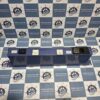 ROLLS ROYCE UN911-7B LF FILTER-3 copy ROLLS ROYCE UN911-7B LF FILTER