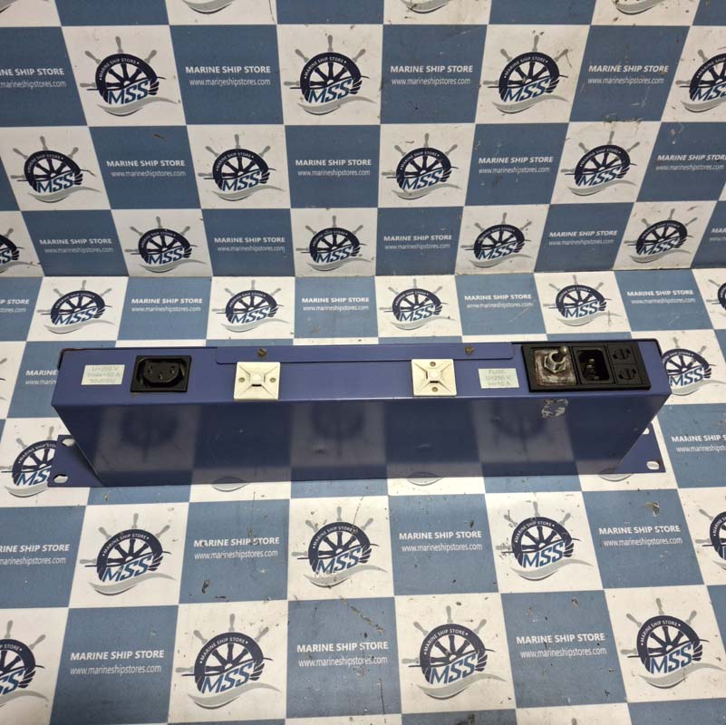 ROLLS ROYCE UN911-7B LF FILTER-3 copy ROLLS ROYCE UN911-7B LF FILTER