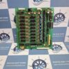 UNIKAS PC-9504A PCB CARD