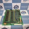 UNIKAS PC-9504A PCB CARD