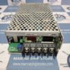 LAMBDA JWS50-12A POWER SUPPLY