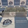 LAMBDA JWS50-12A POWER SUPPLY