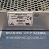 LAMBDA JWS50-12A POWER SUPPLY