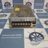 MEAN WELL S-100F-12 POWER SUPPLY