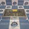 MEAN WELL S-100F-12 POWER SUPPLY