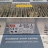 MEAN WELL S-100F-12 POWER SUPPLY