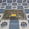 MEAN WELL S-100F-12 POWER SUPPLY