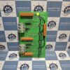 AS TELEELEKTRONIKK 03101-013 EP5006.131155-764 PCB CARD