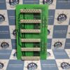 AS TELEELEKTRONIKK 03101-013 EP5006.131155-764 PCB CARD
