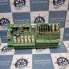 BENNING 732350.1B PCB BOARD