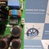 BENNING 732398.0 PCB BOARD