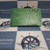 BENNING 732502.1 PCB BOARD