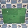 BENNING 732936.0 B PCB BOARD