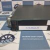 CISCO SYSTEMS CATALYST-2960 SERIES 24-PORT NETWORK SWITCHES
