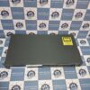 CISCO SYSTEMS CATALYST-2960 SERIES 24-PORT NETWORK SWITCHES