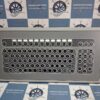 CONVERTEAM IGT-3067-07-02 IGT-3002-07-02 KEYBOARD