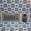 CONVERTEAM IGT-3067-07-02 IGT-3002-07-02 KEYBOARD