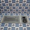 CONVERTEAM IGT-3067-07-02 IGT-3002-07-02 KEYBOARD