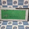 CONVERTEAM IGT-3067-07-02 IGT-3002-07-02 KEYBOARD