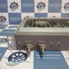 ERICSSON BFD 509 13-1 R1D FAN UNIT