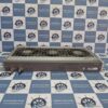ERICSSON BFD 509 13-1 R1D FAN UNIT