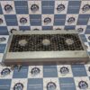 ERICSSON BFD 509 13-1 R1D FAN UNIT