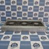 ERICSSON BFD 509 13-1 R1D FAN UNIT