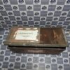 HERNIS SCAN SYSTEMS EX-291C CCTV CAMERA STATION