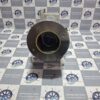 HERNIS SCAN SYSTEMS EX-291C CCTV CAMERA STATION