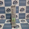 HERNIS SCAN SYSTEMS HSS05 POWER REV-K HS051D PCB CARD-1 copy HERNIS SCAN SYSTEMS HSS05 POWER REV-K HS051D PCB CARD