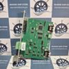 HERNIS SCAN SYSTEMS HSS05 POWER REV-K HS051D PCB CARD-2 copy HERNIS SCAN SYSTEMS HSS05 POWER REV-K HS051D PCB CARD
