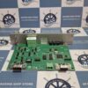 HERNIS SCAN SYSTEMS HSS05 POWER REV-K HS051D PCB CARD-3 copy HERNIS SCAN SYSTEMS HSS05 POWER REV-K HS051D PCB CARD