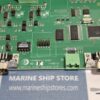 HERNIS SCAN SYSTEMS HSS05 POWER REV-K HS051D PCB CARD-4 copy HERNIS SCAN SYSTEMS HSS05 POWER REV-K HS051D PCB CARD