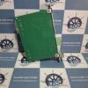 HERNIS SCAN SYSTEMS HSS05 POWER REV-K HS051D PCB CARD-5 copy HERNIS SCAN SYSTEMS HSS05 POWER REV-K HS051D PCB CARD