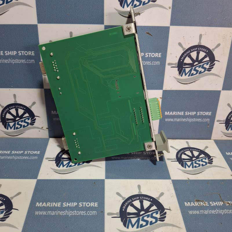 HERNIS SCAN SYSTEMS HSS05 POWER REV-K HS051D PCB CARD-5 copy HERNIS SCAN SYSTEMS HSS05 POWER REV-K HS051D PCB CARD
