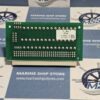 IM-MBP NR-22.010 PCB CARD-2 IM-MBP NR-22.010 PCB CARD