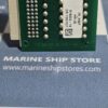 IM-MBP NR-22.010 PCB CARD-3 IM-MBP NR-22.010 PCB CARD